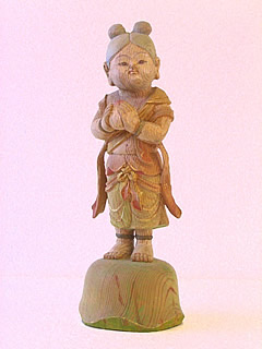 大宮アートアカデミー 長井武志