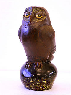 大宮アートアカデミー 長井武志